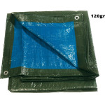 ���������� 120gr 3 * 5m ����/�������� ���������� �� ������� OEM - (��������3�5)