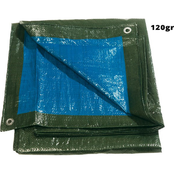 ���������� 120gr 3 * 5m ����/�������� ���������� �� ������� OEM - (��������3�5)