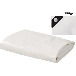 ���������� 190gr 3 * 4m ������ ���������� �� ������� OEM - (��������3�4190)