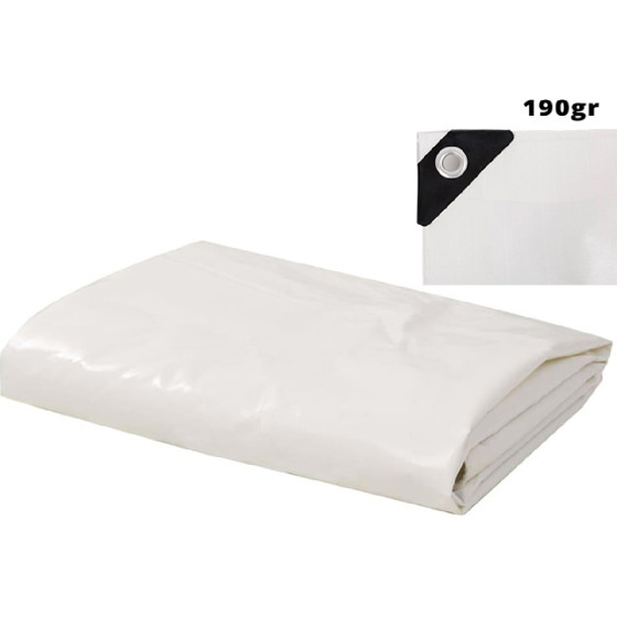 ���������� 190gr 5 * 10m ������ ���������� �� ������� OEM - (��������5�10190)