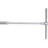 Maco ��������� ��� CR-V 12MM OEM - (MC57312)