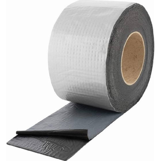 ������� ���������� ����� 60cm*10m ����������� �� ��������� ���������� OEM - (18069)