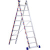 ����� ������������� ���������� ����� - 2*08 ������ ���� �/�: 2,25m/3,50m. OEM - (208)