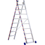 ����� ������������� ���������� ����� - 2*08 ������ ���� �/�: 2,25m/3,50m. OEM - (208)