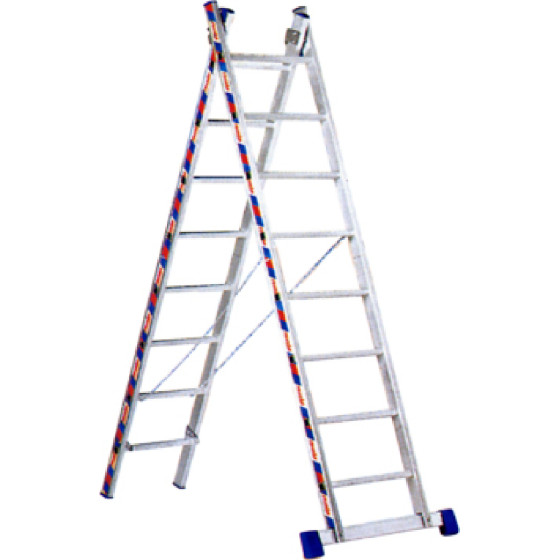 ����� ������������� ���������� ����� - 2*08 ������ ���� �/�: 2,25m/3,50m. OEM - (208)