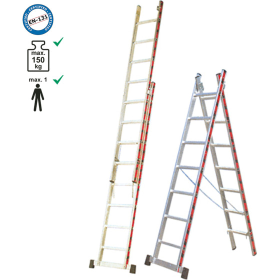 ����� ������������� ���������� ����� - 2*09 ������ ���� �/�: 2,50m/4,00m. OEM - (209)