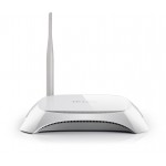 TP-LINK TL-MR3220