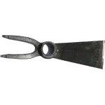 ����������� ������ ����������� ����� OEM - (50-3003)