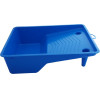 ����� �������� 24cm OEM - (122)