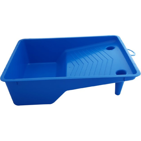 ����� �������� 24cm OEM - (122)