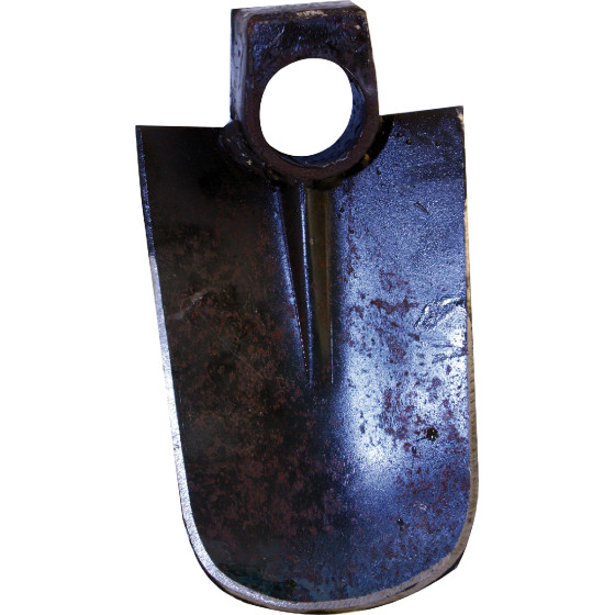 ����� �������� ��������� (20cm*10cm) ������� OEM