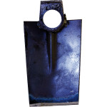 ����� ������ �.1 (20cm*10cm) ������� OEM