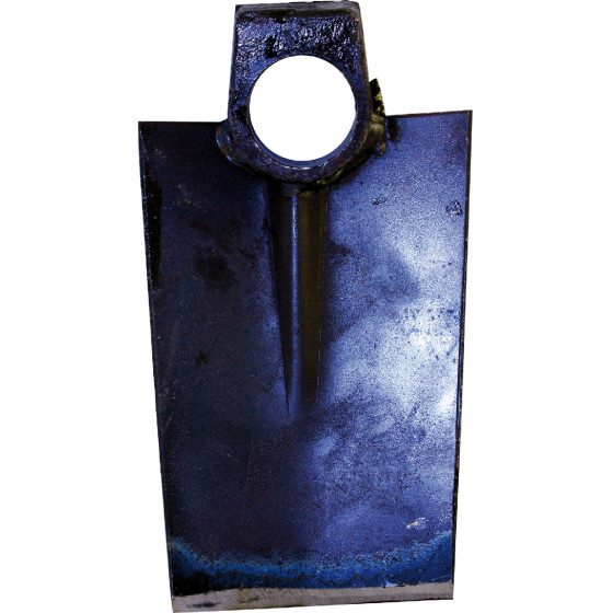 ����� ������ �.1 (20cm*10cm) ������� OEM
