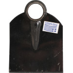 ����� ��������� ������ 2LB �������� (20*14cm) OEM - (28)