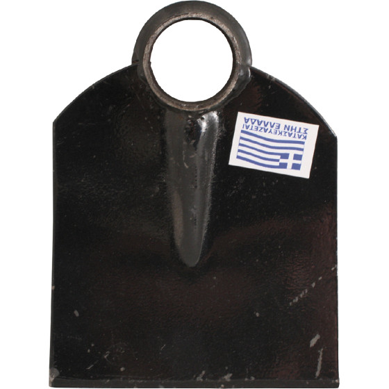 ����� ��������� ������ 2LB �������� (20*14cm) OEM - (28)