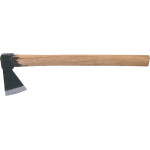 ��������� ������ - ����� �� ��������� �������� ����������� 0,5kg ����� 46cm OEM - (40-2025)