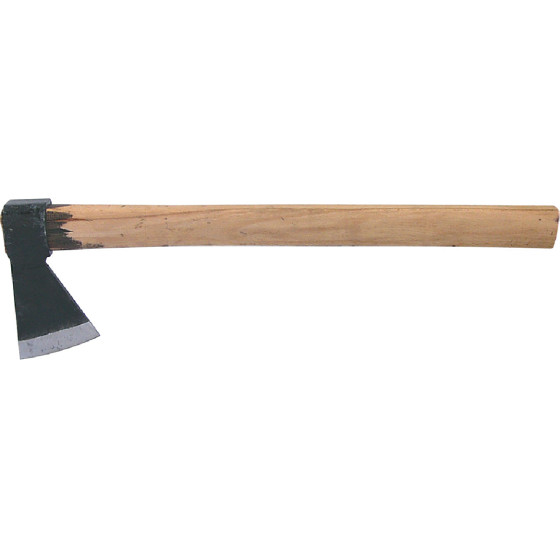 ��������� ������ - ����� �� ��������� �������� ����������� 0,5kg ����� 46cm OEM - (40-2025)