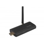 BITMORE APPTV ANDROID