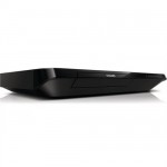 PHILIPS BDP2100