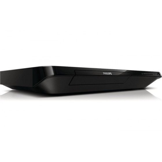 PHILIPS BDP2100