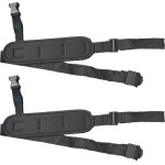 ��������� ������� ������ ��� 2���. OEM - (05232)