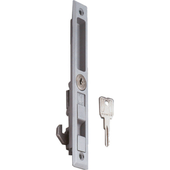 Domus 7710� ��������� ������� �� �������� A���� - (7710Z)