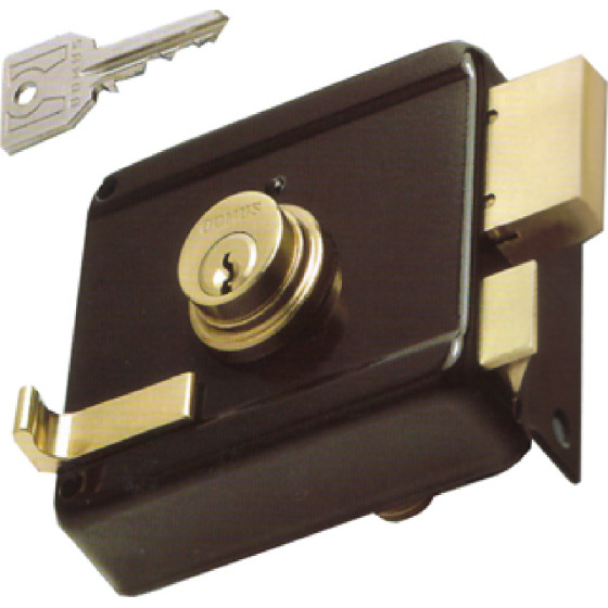 Domus 96250� ��������� ��������� ����� - (96250R)