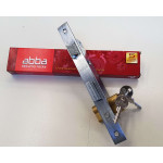 Domus ��������� Abba ������� 20��� ������� ��������� 54mm �� ����� ����� - (30120)