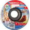 GEKO �������� 9��*100m � ���� - (1000/41)