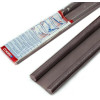 GEKO �������� ����� ������ 95cm �25mm*2 - (1470)