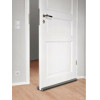 GEKO �������� ����� ������ 95cm �25mm*2 - (1470)
