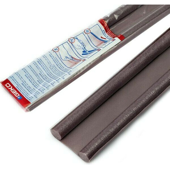 GEKO �������� ����� ������ 95cm �25mm*2 - (1470)