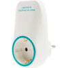 Geyer ���������� ����� �� 2 ����� Usb - (GES-156)