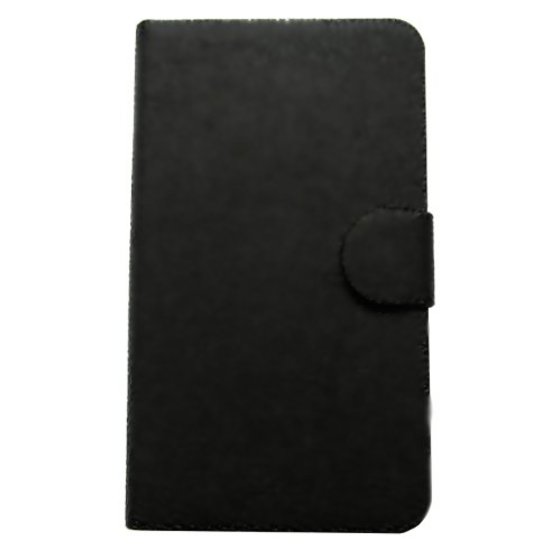 ���� ICASE BOOK STAND SAMSUNG GALAXY NOTE 3 �����
