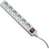 Geyer ��������� Me �������� 2� 6 ���.GNBK06A - (GNBK06A)
