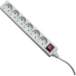 Geyer ��������� Me �������� 2� 6 ���.GNBK06A - (GNBK06A)