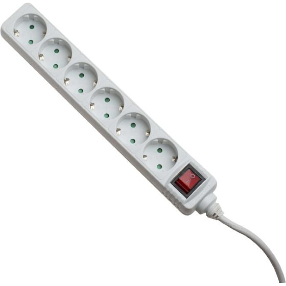 Geyer ��������� Me �������� 2� 6 ���.GNBK06A - (GNBK06A)