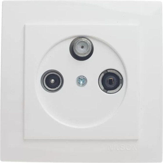 Geyer ����� ������� ����������, ����������� & ���������� ��������� Nilson �� ����� ����� - (24111039)