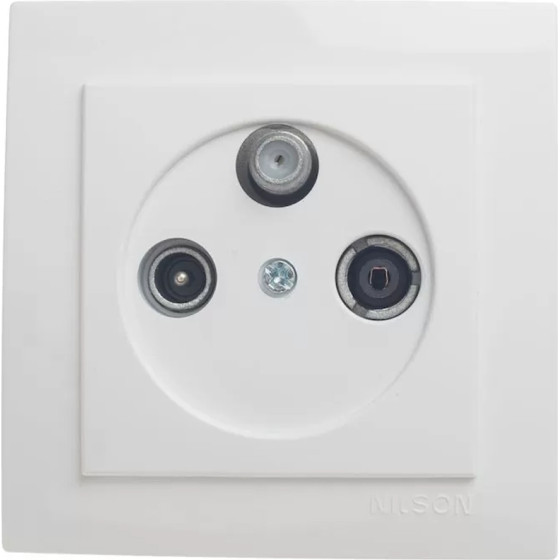 Geyer ����� ������� ����������, ����������� & ���������� ���������� Nilson �� ����� ����� - (24111038)