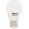 Geyer ����� Led G45 E27 4.5W ������� 470LM - (LGLWE275E)