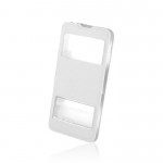���� ICASE SMART FLAP IPHONE 6 �����