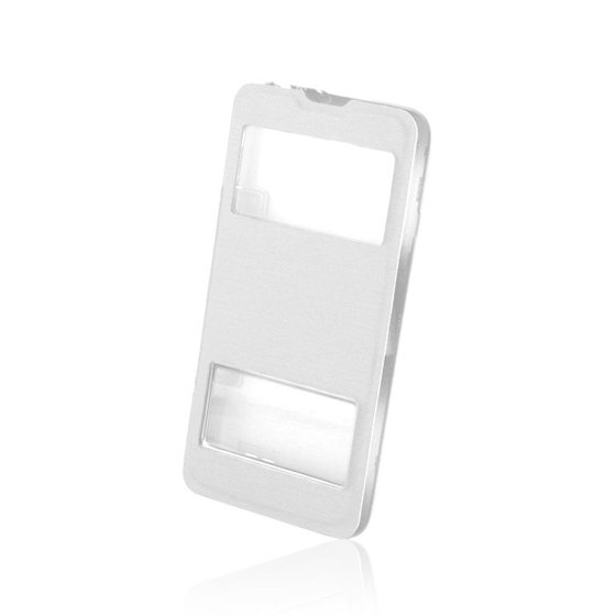 ���� ICASE SMART FLAP IPHONE 6 �����