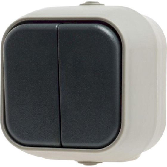 Geyer ��������� A/R ������ IP54 - (H2-B220M)