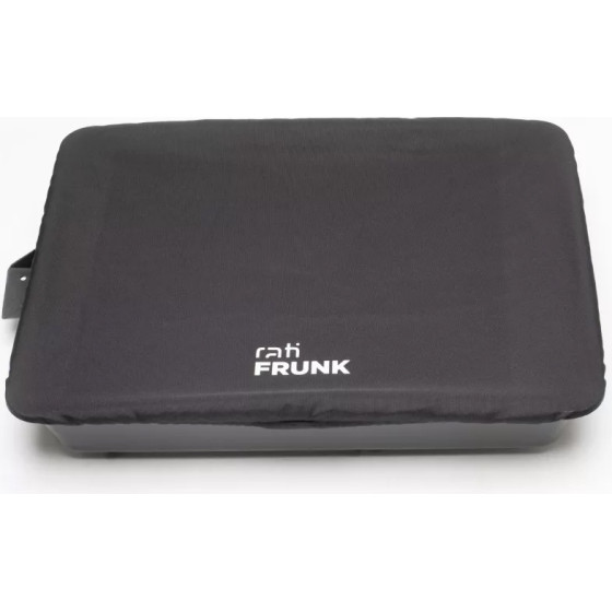 Rati ������������� ����� ������� Frunk ���������� �� ��� Vw ID.4 2021+ - 1 ���. - (V01898)