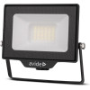 Avide Led ��������� Smd 20W Cw 6400K Quick conn. �� ����������� PIR