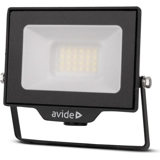 Avide Led ��������� Smd 20W Cw 6400K Quick conn. �� ����������� PIR