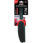 ������� ���������� ���������� ��� ������ Feral Detailing Pro 25x5 Cm 1 ������� - (25509)