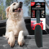 ������� ���������� ���������� ��� ������ Feral Detailing Pro 25x5 Cm 1 ������� - (25509)