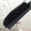 ������� ���������� ���������� ��� ������ Feral Detailing Pro 25x5 Cm 1 ������� - (25509)