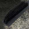 ������� ���������� ���������� ��� ������ Feral Detailing Pro 25x5 Cm 1 ������� - (25509)